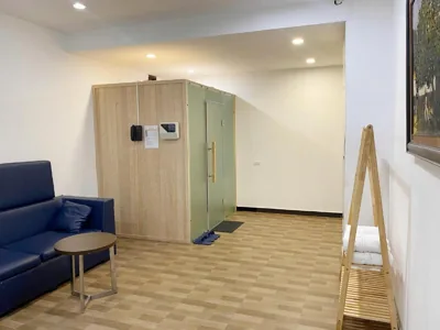 A25 Premium Hotel - 12 Phố Huế – Fotos 3