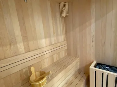 A25 Premium Hotel - 12 Phố Huế – Fotos 4